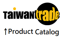 Taiwantrade