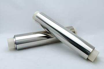our product